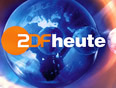 ZDF heute.de