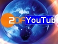 ZDF-Angebot auf YouTube